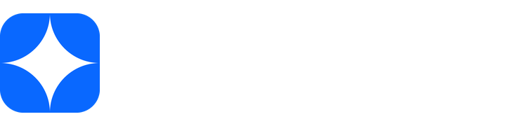 Beltrixa Wave